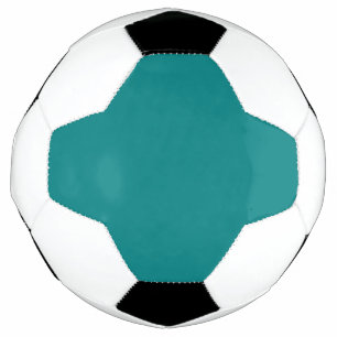 Bola De Futebol cor