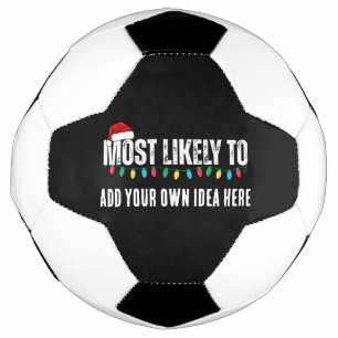 Bola De Futebol 😂 Criar um Engraçado, com mais probabilidades de