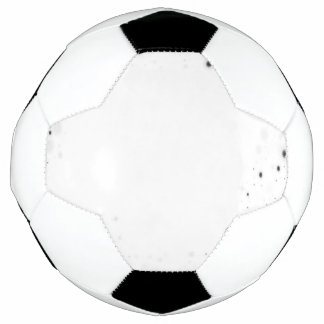 Bola De Futebol Crie seu personalizado personalizado