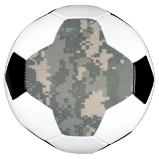 Bola de Futebol da ACU
