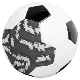 Bola de Futebol da Vila Tribo