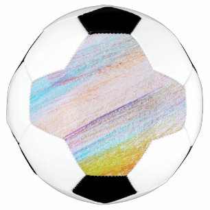 Bola de Futebol das Belas Artes