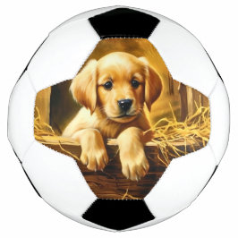 Bola de Futebol de Troféu Personalizada