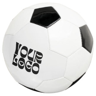Bola de Futebol do Picnic da empresa de distribuiç
