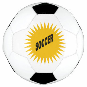 Bola de futebol DOM FUTEBOL