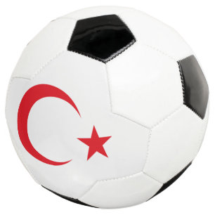 Bola De Futebol emblema de peru