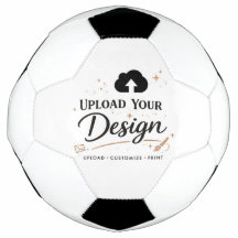 Envio Personalizado do Seu Logotipo de Design