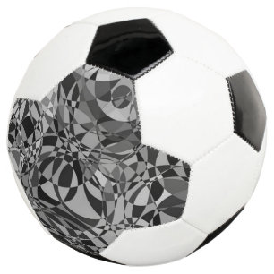 Bola De Futebol Esfera de futebol do KIDDOS m3galleryStudio