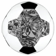 Esfera de futebol do KIDDOS | m3galleryStudio