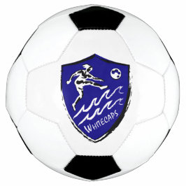 Bola De Futebol Esfera de futebol feminino