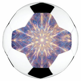 Bola De Futebol Ethereal Vision – Beyond Reality.94