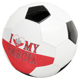 Bola De Futebol Eu Corto Minha Babilcia