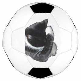 Bola De Futebol Eu Não Posso Nem Agora