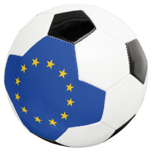 Bola De Futebol europa