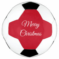 Feliz Natal