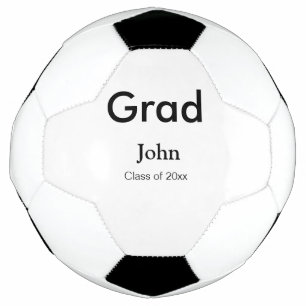 Bola De Futebol formando nome de adicionar nome do garoto grava te