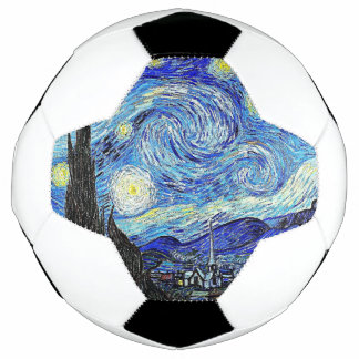 Bola De Futebol Frisbee Wham-O Vintage Sky Night Noite Estrelada