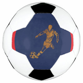 BOLA DE FUTEBOL FUTEBOL