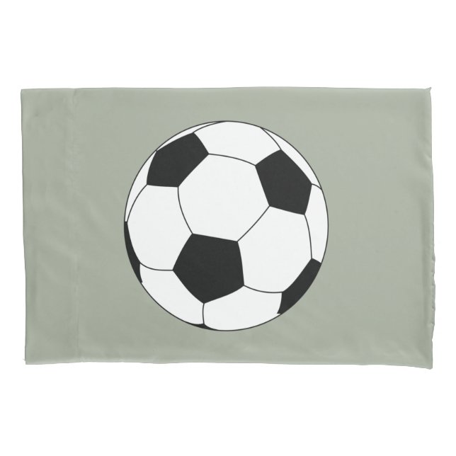 Bola de Futebol (Futebol) (Frente-Esquerda)