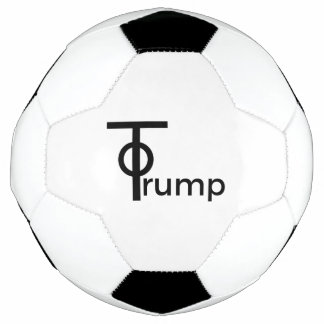 Bola De Futebol Futebol