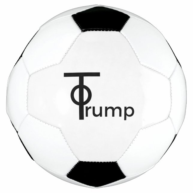 Bola De Futebol Futebol (Frente)