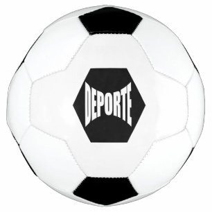 Bola De Futebol Futebol Ball DEPORTE