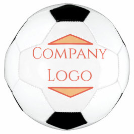 Bola De Futebol Futebol/bola de futebol personalizada
