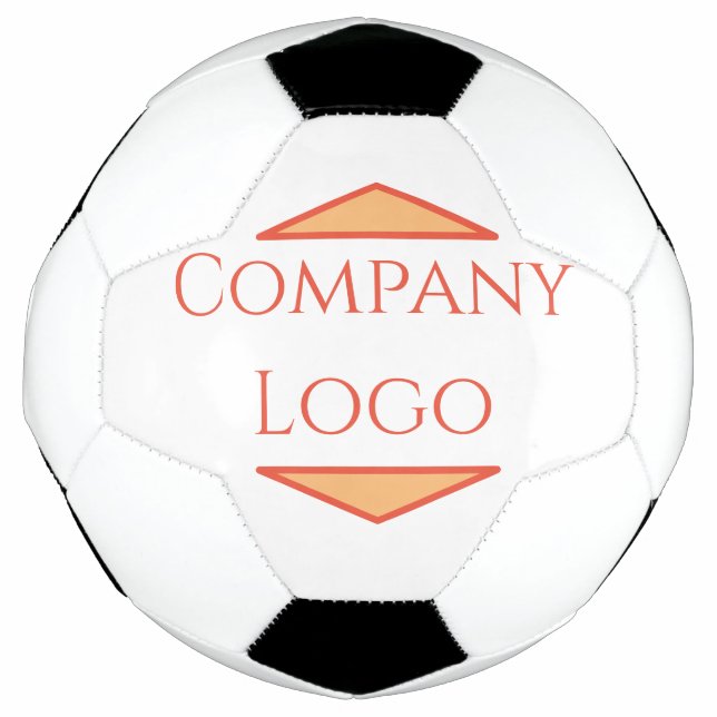 Bola De Futebol Futebol/bola de futebol personalizada (Frente)
