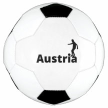 Futebol da Áustria