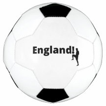 Futebol da Inglaterra