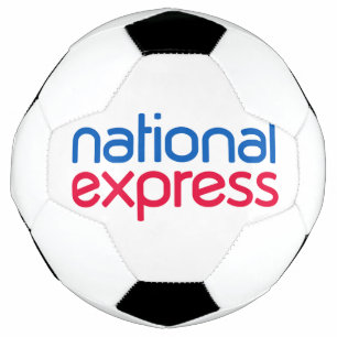 Bola De Futebol Futebol Expresso Nacional