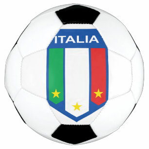 Bola De Futebol Futebol internacional de futebol italiano