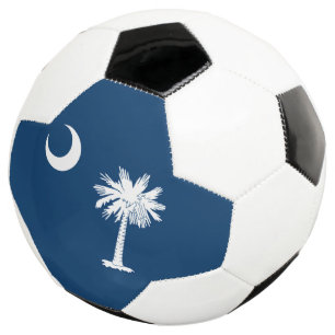 Bola De Futebol Gráfico de Sinalizador Dinâmico do Estado da Car
