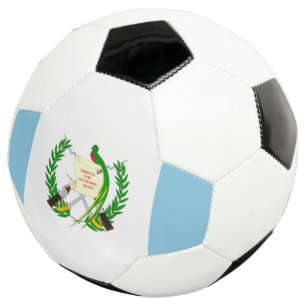 Bola De Futebol guatemala