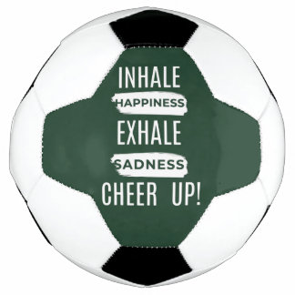 BOLA DE FUTEBOL INALE E EXALE ANIMAR BOLSA DE FUTEBOL