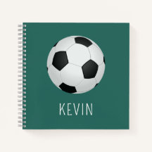 Bola de Futebol Infantil Meninos Escola