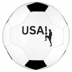 Bola De Futebol jogador de futebol americano