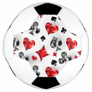 Bola De Futebol Jogador Jogador Jogador Jogador Jogador Jogador Jo