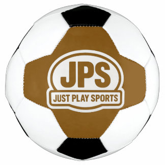 BOLA DE FUTEBOL JPS 