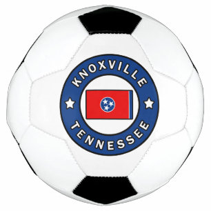 Bola De Futebol Knoxville Tennessee