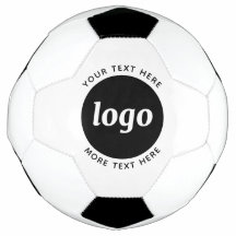 Logotipo Simples Com Empresa De Texto