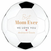 Melhor mãe de sempre