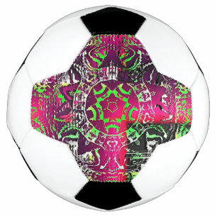 Bola De Futebol Meu Nome Não É Donna
