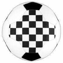 Minimalista Xadrez Retro – Streetwear Monocromátic