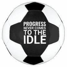 Motivação Preta e Branca - Inspiração