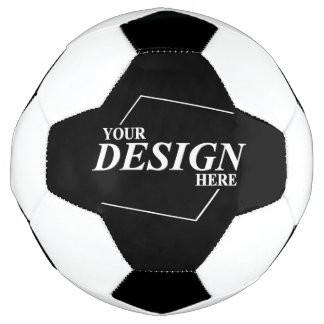 Bola De Futebol Nome comercial da empresa Design
