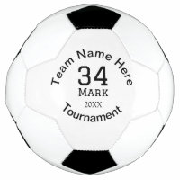 Nome da equipe aqui adicione nome e texto do ano d