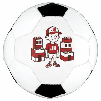 Bola De Futebol Nota especial
