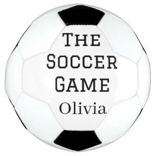 Bola De Futebol o nome do jogo de futebol copa do mundo fifa ano