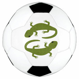 Bola De Futebol Olho de Tritão Goblincore Macabro Halloween